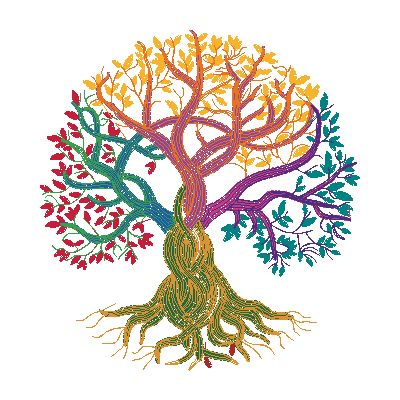 Embroidery design file